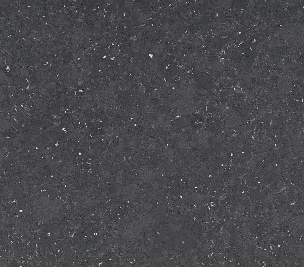 FFORM03