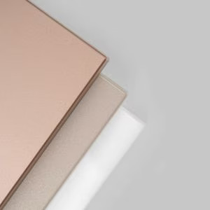 AAA RAUVISIO brilliant – Akrylový laminát