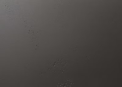 Pepper Grey