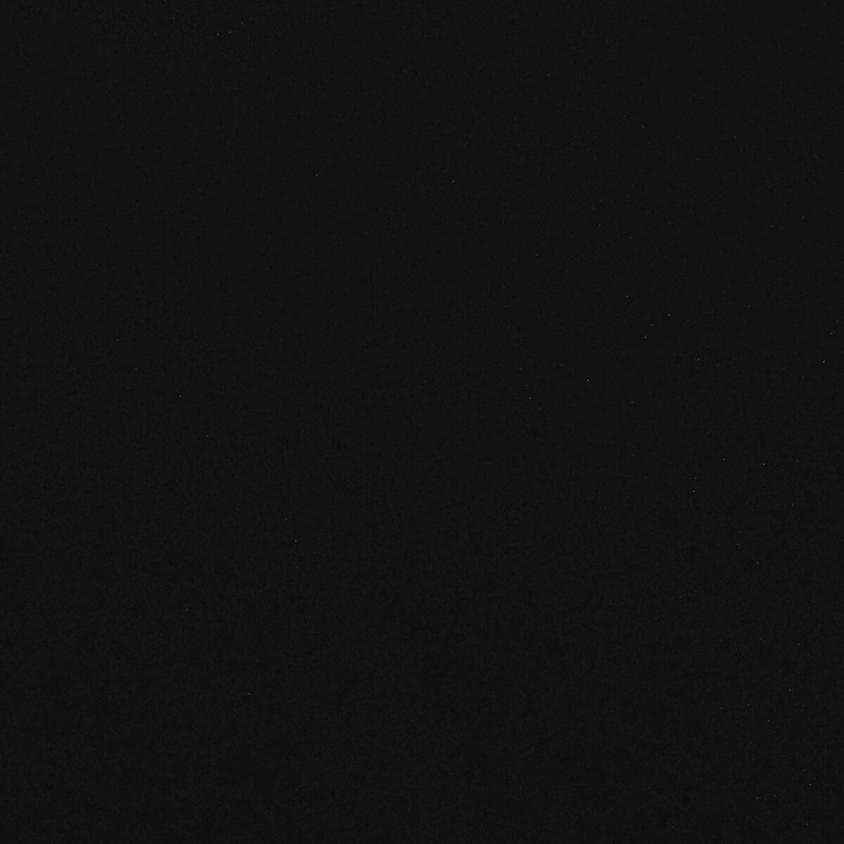 After Dark*