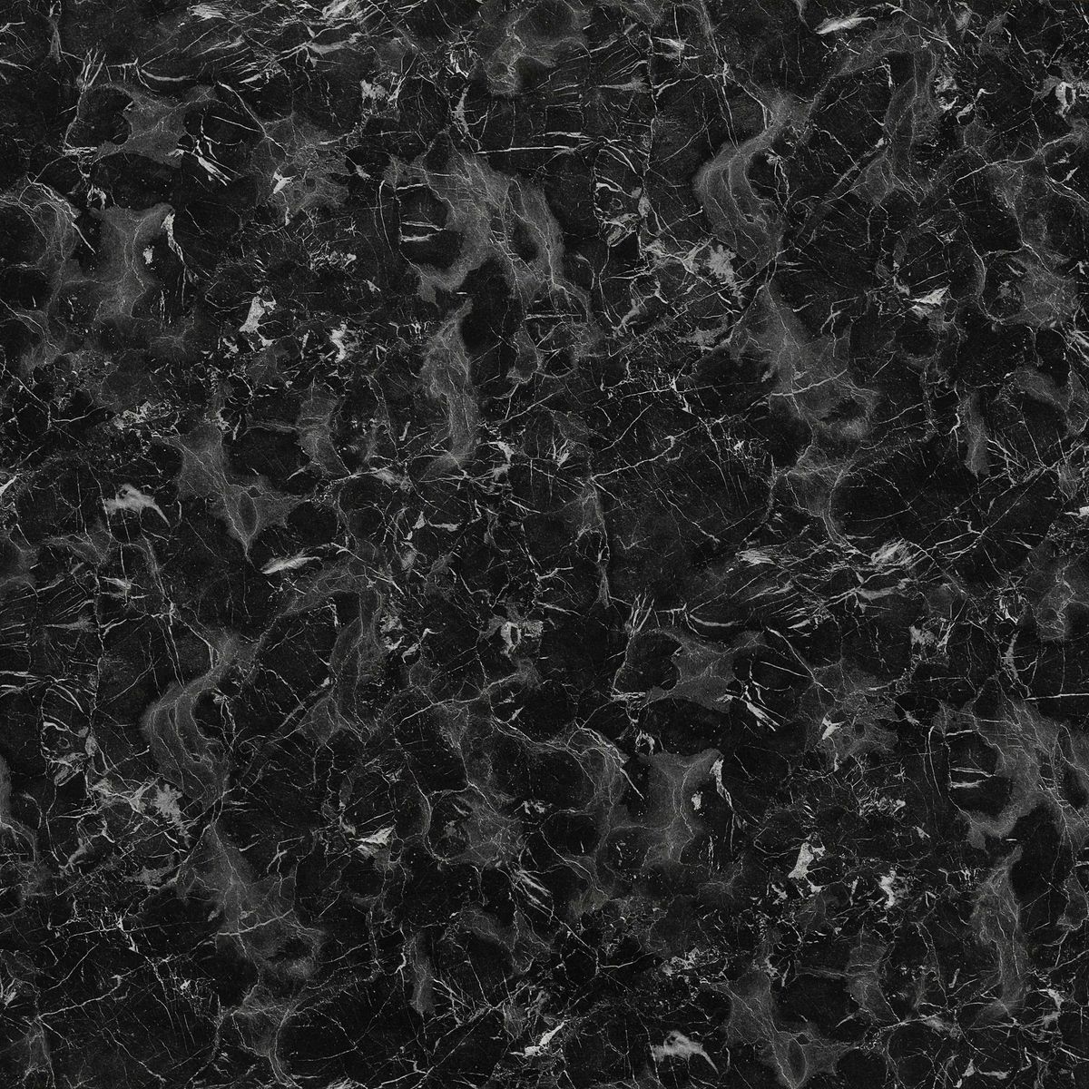 Marmo Nero