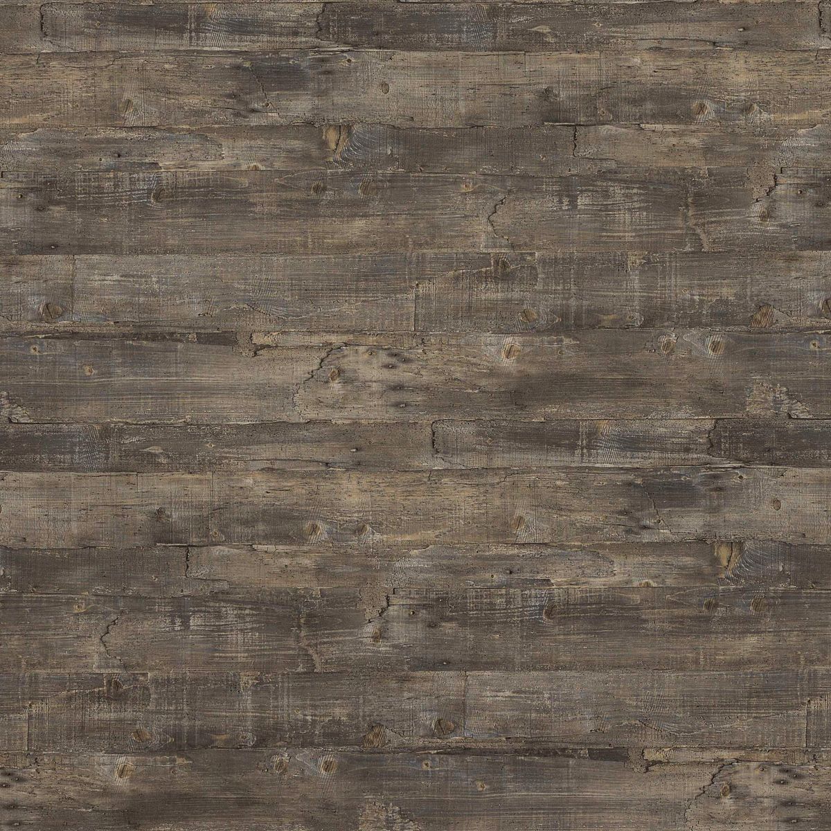Legno Antico
