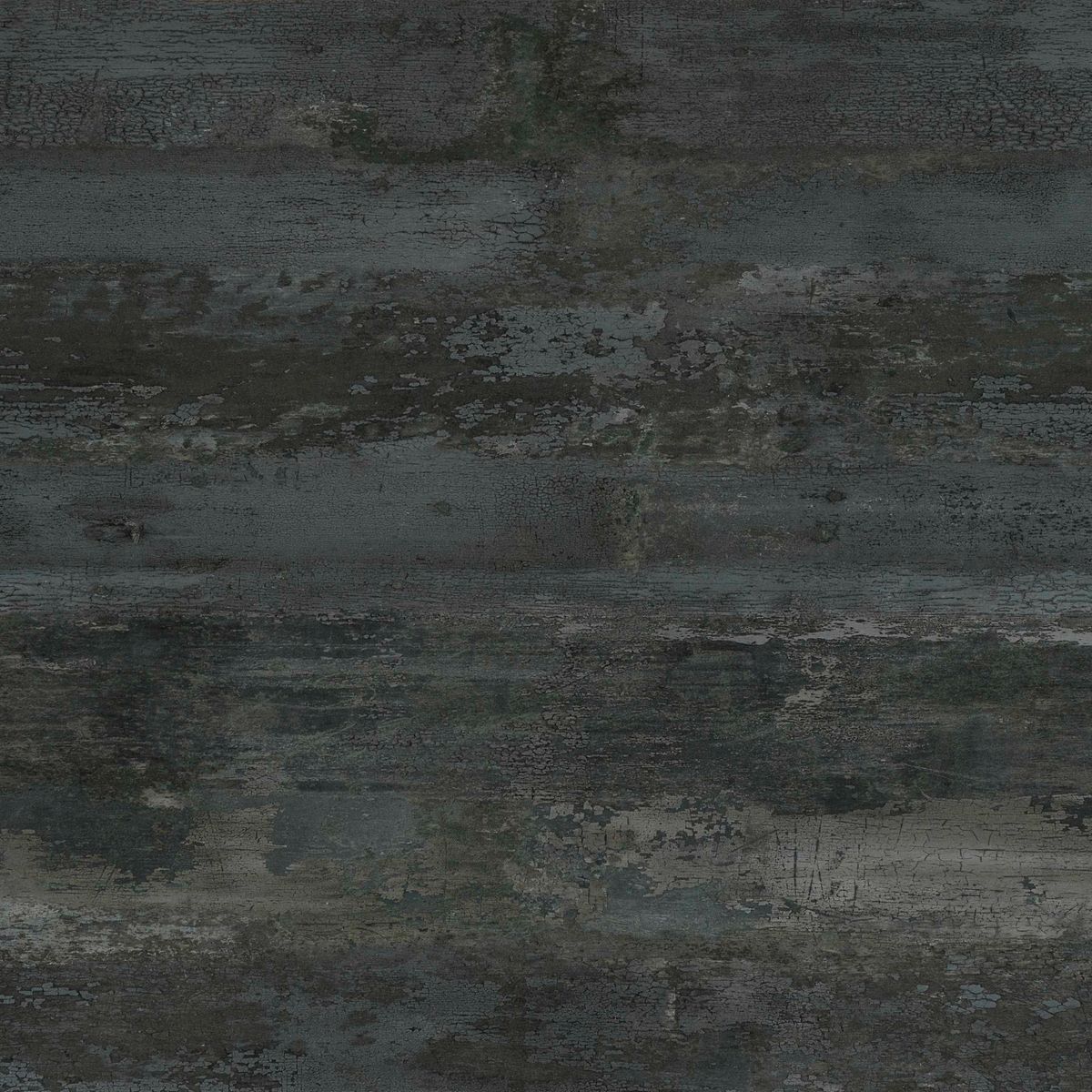 Legno Bruciato