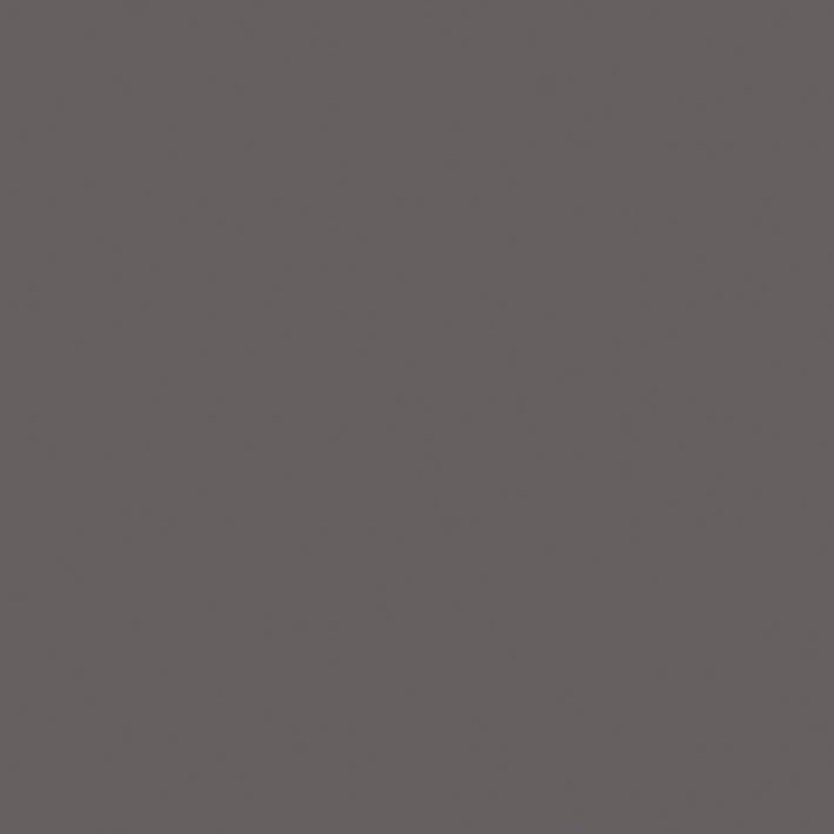 Bigio metallic