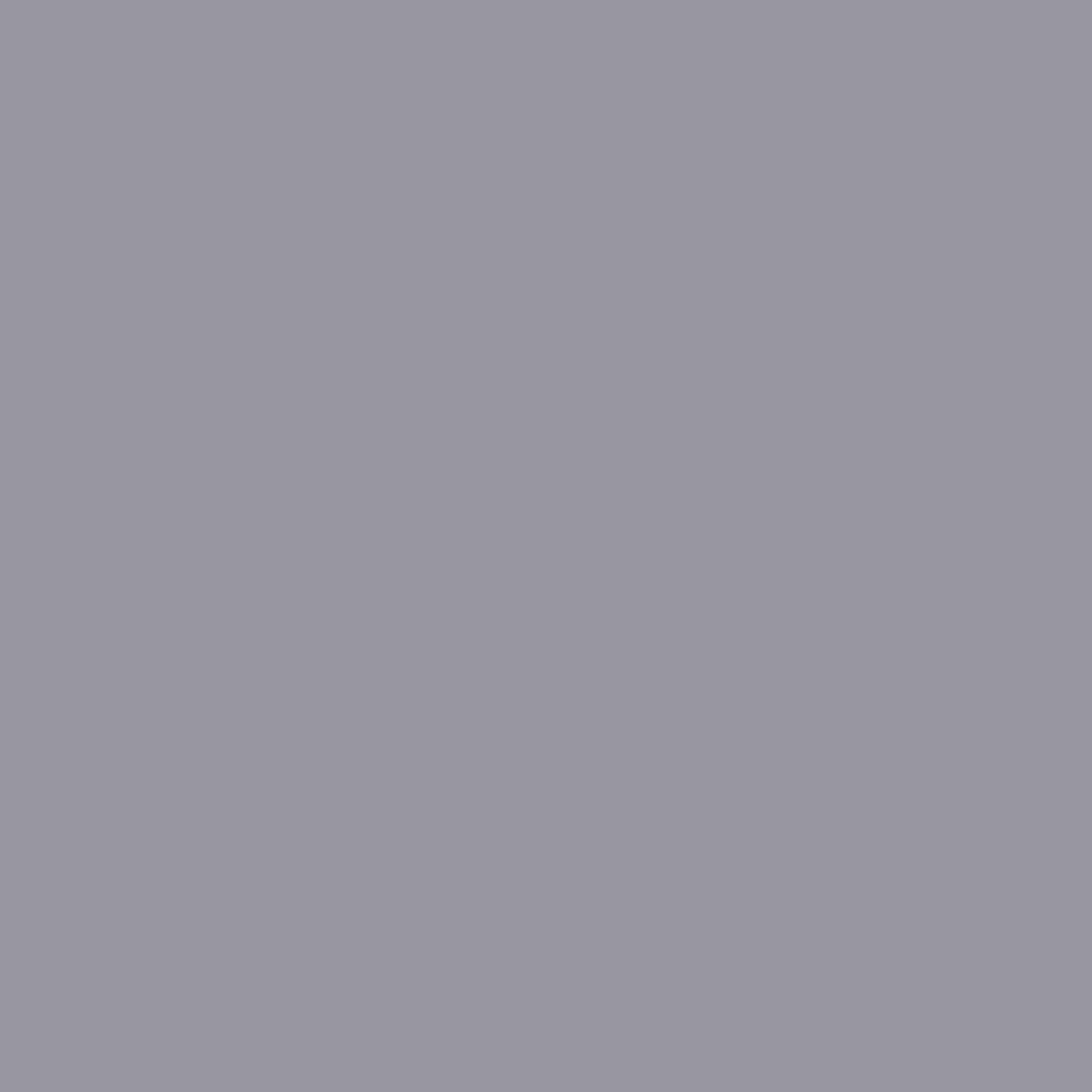 Gabbiano metallic