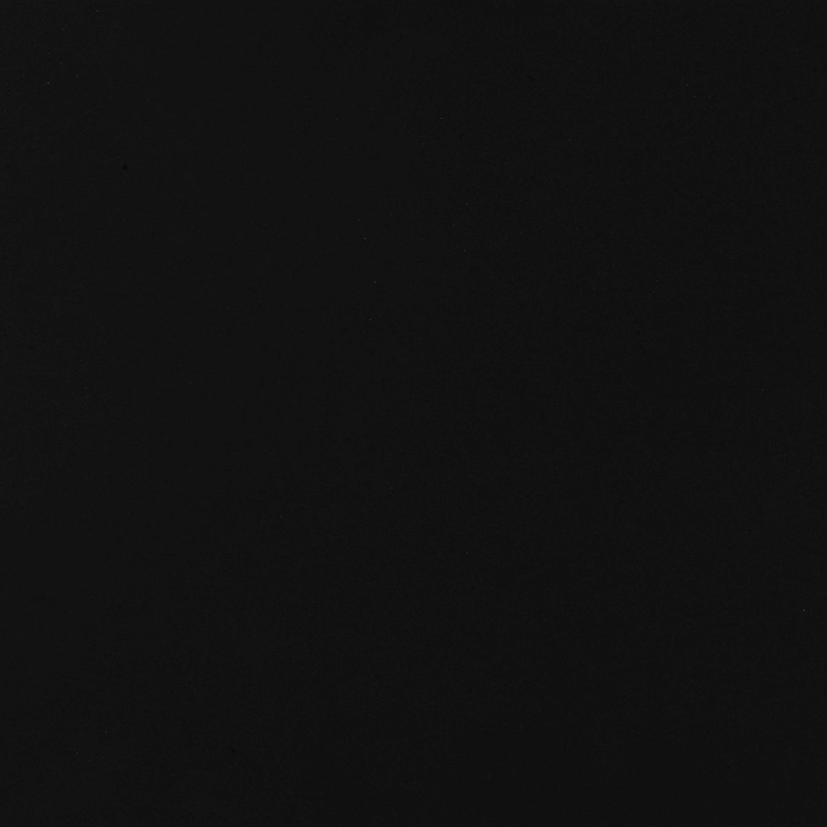 After Dark