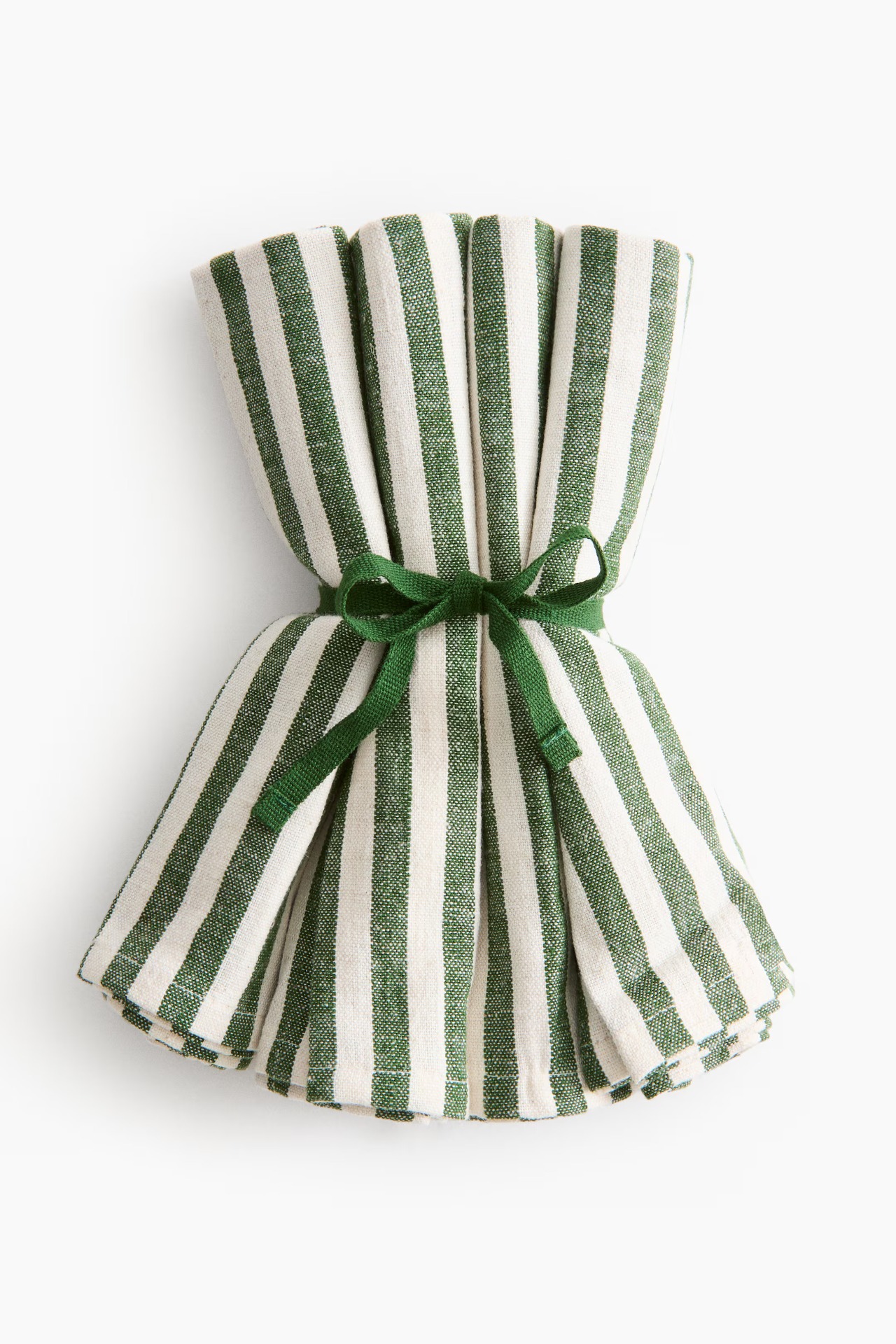 Prestieranie - ZARA home